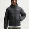 Куртка Nike M ACCESS FILLED PUFFER DS-IO4895-010, прев. 0