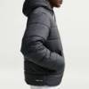Куртка Nike M ACCESS FILLED PUFFER DS-IO4895-010, прев. 1