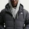 Куртка Nike M ACCESS FILLED PUFFER DS-IO4895-010, прев. 2