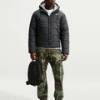 Куртка Nike M ACCESS FILLED PUFFER DS-IO4895-010, прев. 3