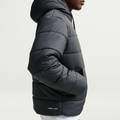 Куртка Nike M ACCESS FILLED PUFFER DS-IO4895-010, прев. 1