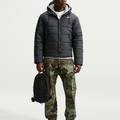 Куртка Nike M ACCESS FILLED PUFFER DS-IO4895-010, прев. 3