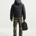 Куртка Nike M ACCESS FILLED PUFFER DS-IO4895-010, прев. 4