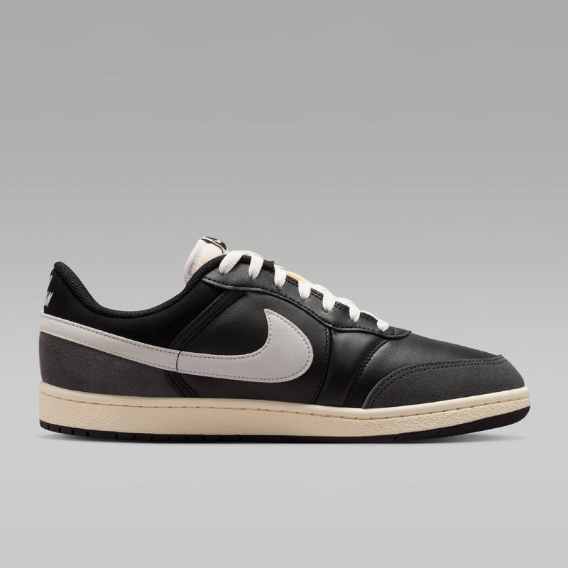 Кросівки Jordan AIR SKYLINE LOW LE DS-IQ6425-001, рис. 0