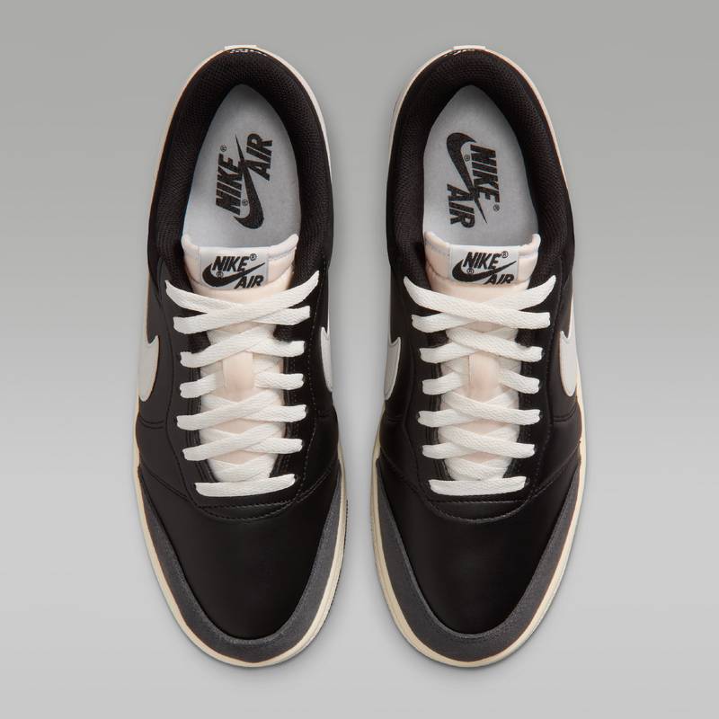 Кросівки Jordan AIR SKYLINE LOW LE DS-IQ6425-001, рис. 3