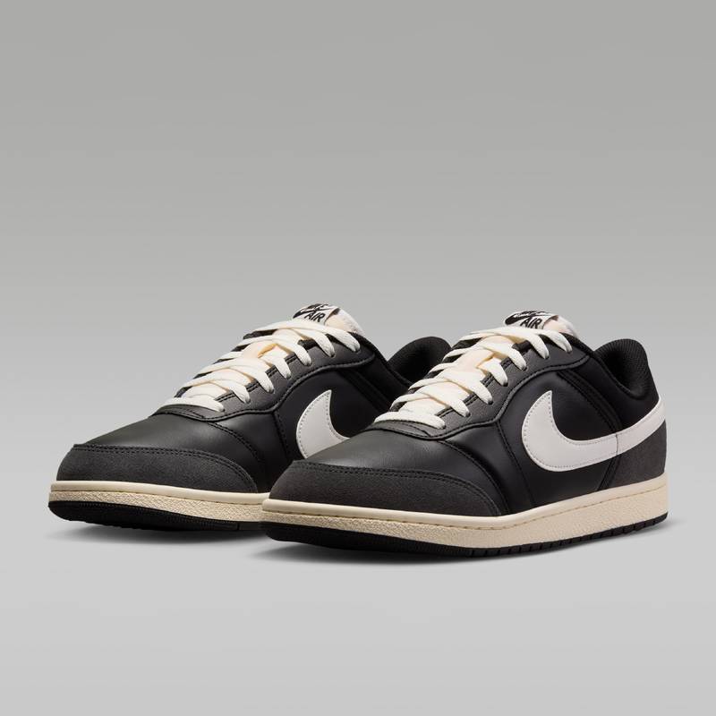 Кросівки Jordan AIR SKYLINE LOW LE DS-IQ6425-001, рис. 4