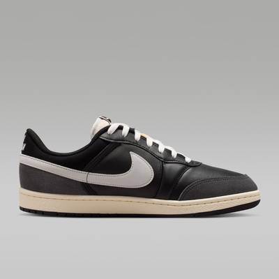 Кросівки Jordan AIR SKYLINE LOW LE DS-IQ6425-001