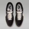 Кросівки Jordan AIR SKYLINE LOW LE DS-IQ6425-001, прев. 3