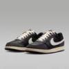 Кросівки Jordan AIR SKYLINE LOW LE DS-IQ6425-001, прев. 4
