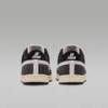 Кросівки Jordan AIR SKYLINE LOW LE DS-IQ6425-001, прев. 5