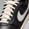 Кросівки Jordan AIR SKYLINE LOW LE DS-IQ6425-001, прев. 6