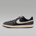 Кросівки Jordan AIR SKYLINE LOW LE DS-IQ6425-001, прев. 1