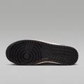 Кросівки Jordan AIR SKYLINE LOW LE DS-IQ6425-001, прев. 2