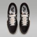 Кросівки Jordan AIR SKYLINE LOW LE DS-IQ6425-001, прев. 3
