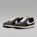 Кросівки Jordan AIR SKYLINE LOW LE DS-IQ6425-001, прев. 4