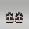 Кросівки Jordan AIR SKYLINE LOW LE DS-IQ6425-001, прев. 5