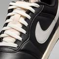 Кросівки Jordan AIR SKYLINE LOW LE DS-IQ6425-001, прев. 6