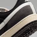 Кросівки Jordan AIR SKYLINE LOW LE DS-IQ6425-001, прев. 7