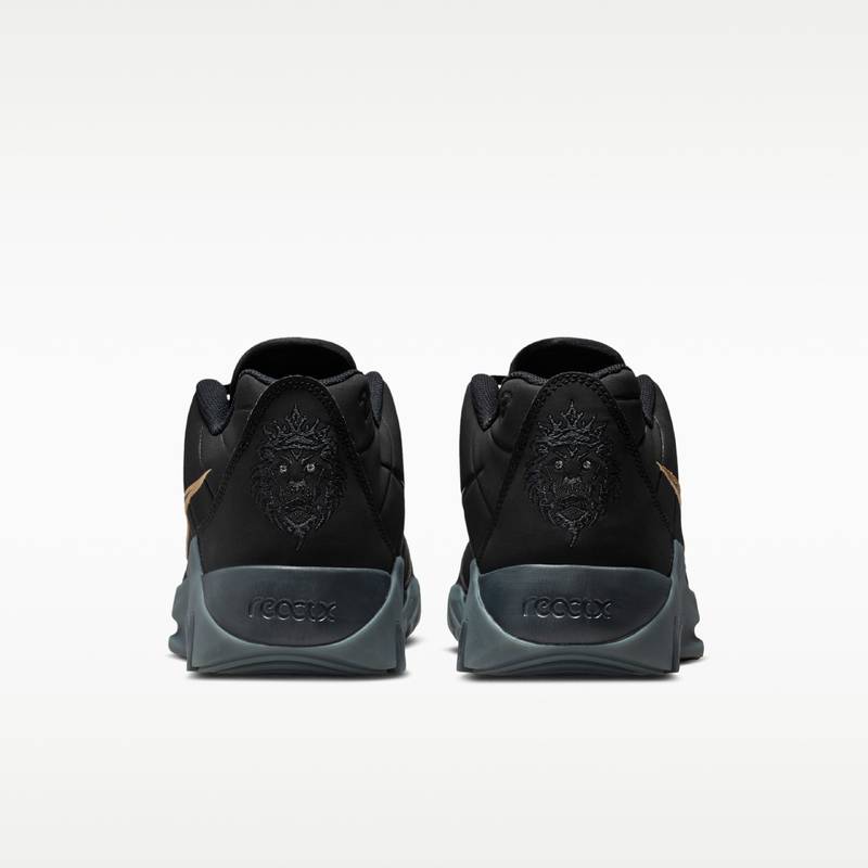 Кросівки Nike LEBRON WITNESS IX DS-HQ8034-003, рис. 5