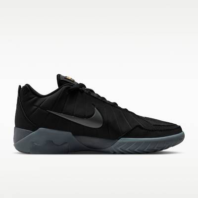 Кросівки Nike LEBRON WITNESS IX DS-HQ8034-003