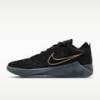Кросівки Nike LEBRON WITNESS IX DS-HQ8034-003, прев. 1