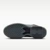 Кросівки Nike LEBRON WITNESS IX DS-HQ8034-003, прев. 2