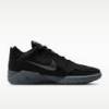 Кросівки Nike LEBRON WITNESS IX DS-HQ8034-003, прев. 0