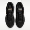 Кросівки Nike LEBRON WITNESS IX DS-HQ8034-003, прев. 3