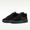 Кросівки Nike LEBRON WITNESS IX DS-HQ8034-003, прев. 4