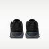 Кросівки Nike LEBRON WITNESS IX DS-HQ8034-003, прев. 5