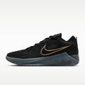 Кросівки Nike LEBRON WITNESS IX DS-HQ8034-003, прев. 1