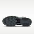 Кросівки Nike LEBRON WITNESS IX DS-HQ8034-003, прев. 2