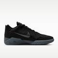 Кросівки Nike LEBRON WITNESS IX DS-HQ8034-003, прев. 0