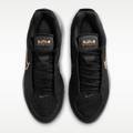 Кросівки Nike LEBRON WITNESS IX DS-HQ8034-003, прев. 3