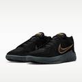 Кросівки Nike LEBRON WITNESS IX DS-HQ8034-003, прев. 4