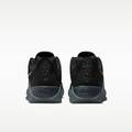 Кросівки Nike LEBRON WITNESS IX DS-HQ8034-003, прев. 5
