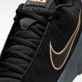 Кросівки Nike LEBRON WITNESS IX DS-HQ8034-003, прев. 6