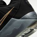 Кросівки Nike LEBRON WITNESS IX DS-HQ8034-003, прев. 7