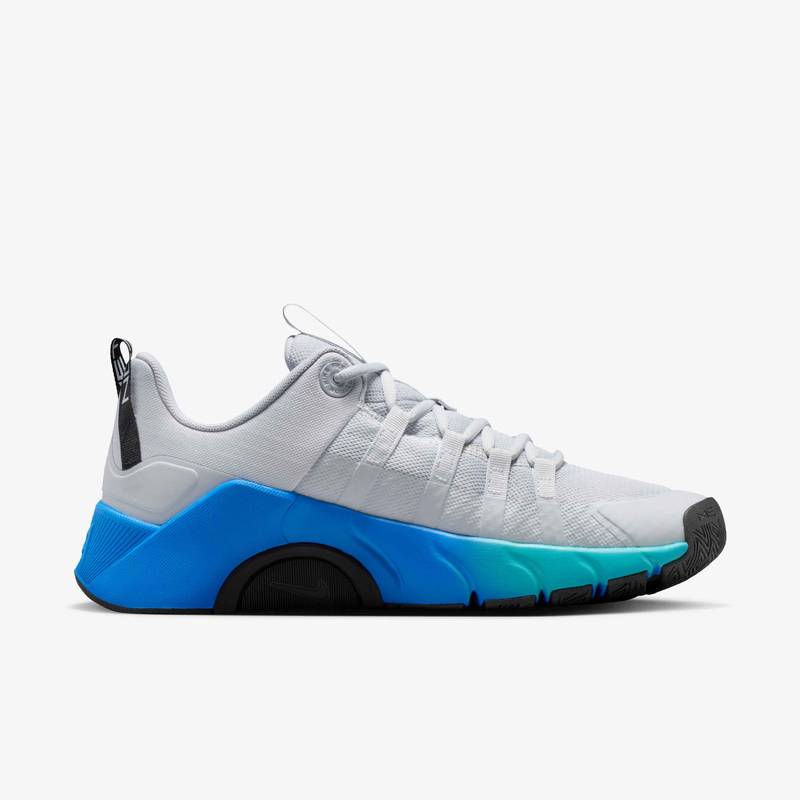 Кросівки Nike FREE METCON 7 DS-II7405-006, рис. 0