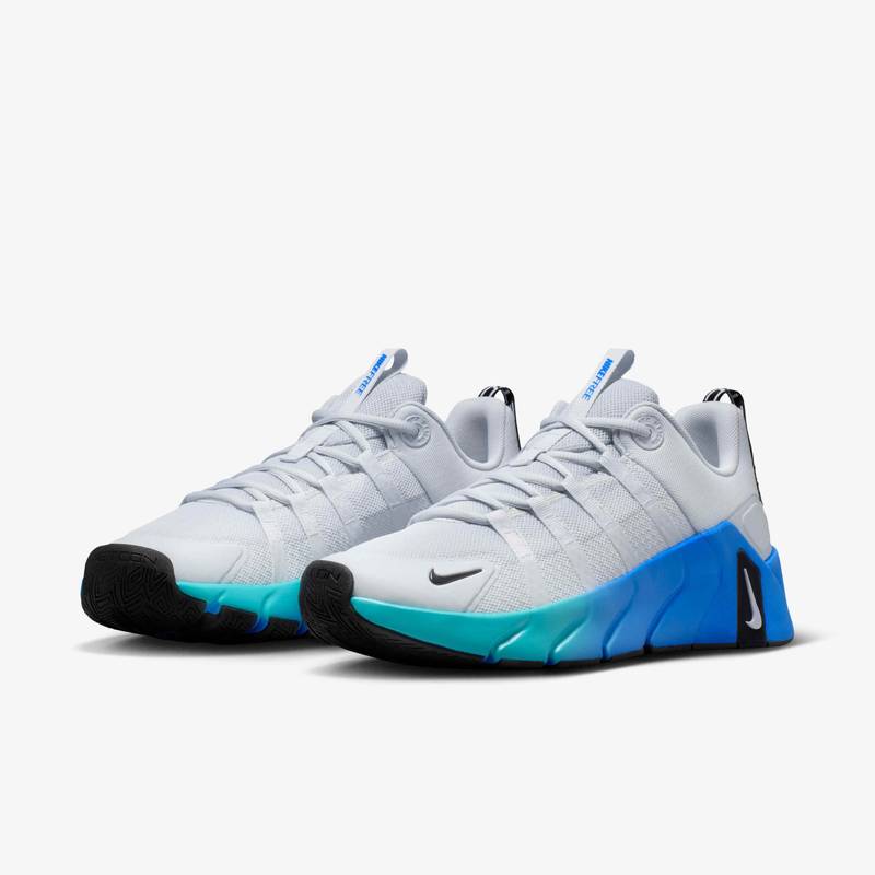 Кросівки Nike FREE METCON 7 DS-II7405-006, рис. 4
