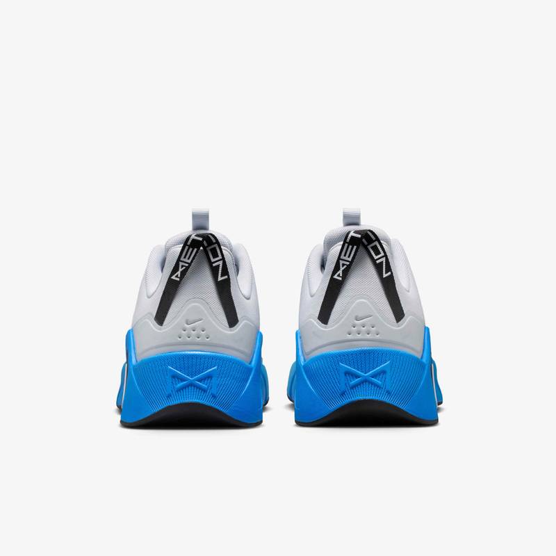 Кросівки Nike FREE METCON 7 DS-II7405-006, рис. 5