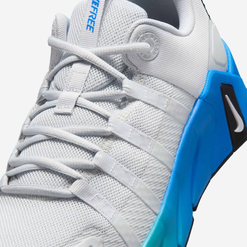 Кросівки Nike FREE METCON 7 DS-II7405-006, рис. 6