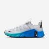 Кросівки Nike FREE METCON 7 DS-II7405-006, прев. 1