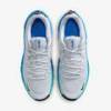 Кросівки Nike FREE METCON 7 DS-II7405-006, прев. 3
