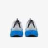 Кросівки Nike FREE METCON 7 DS-II7405-006, прев. 5