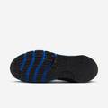 Кросівки Nike FREE METCON 7 DS-II7405-006, прев. 2