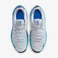 Кросівки Nike FREE METCON 7 DS-II7405-006, прев. 3