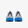 Кросівки Nike FREE METCON 7 DS-II7405-006, прев. 5