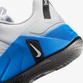Кросівки Nike FREE METCON 7 DS-II7405-006, прев. 7