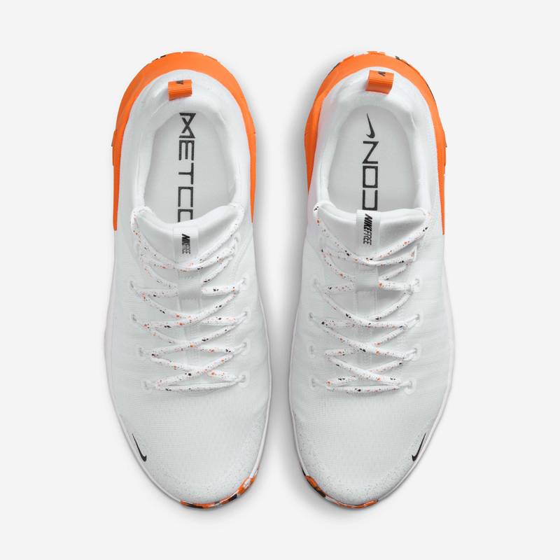 Кросівки Nike FREE METCON 6 DS-FJ7127-106, рис. 3